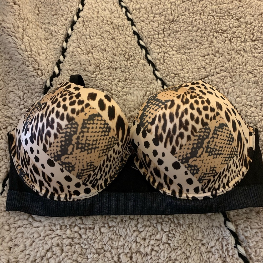 Victoria Secret Bra